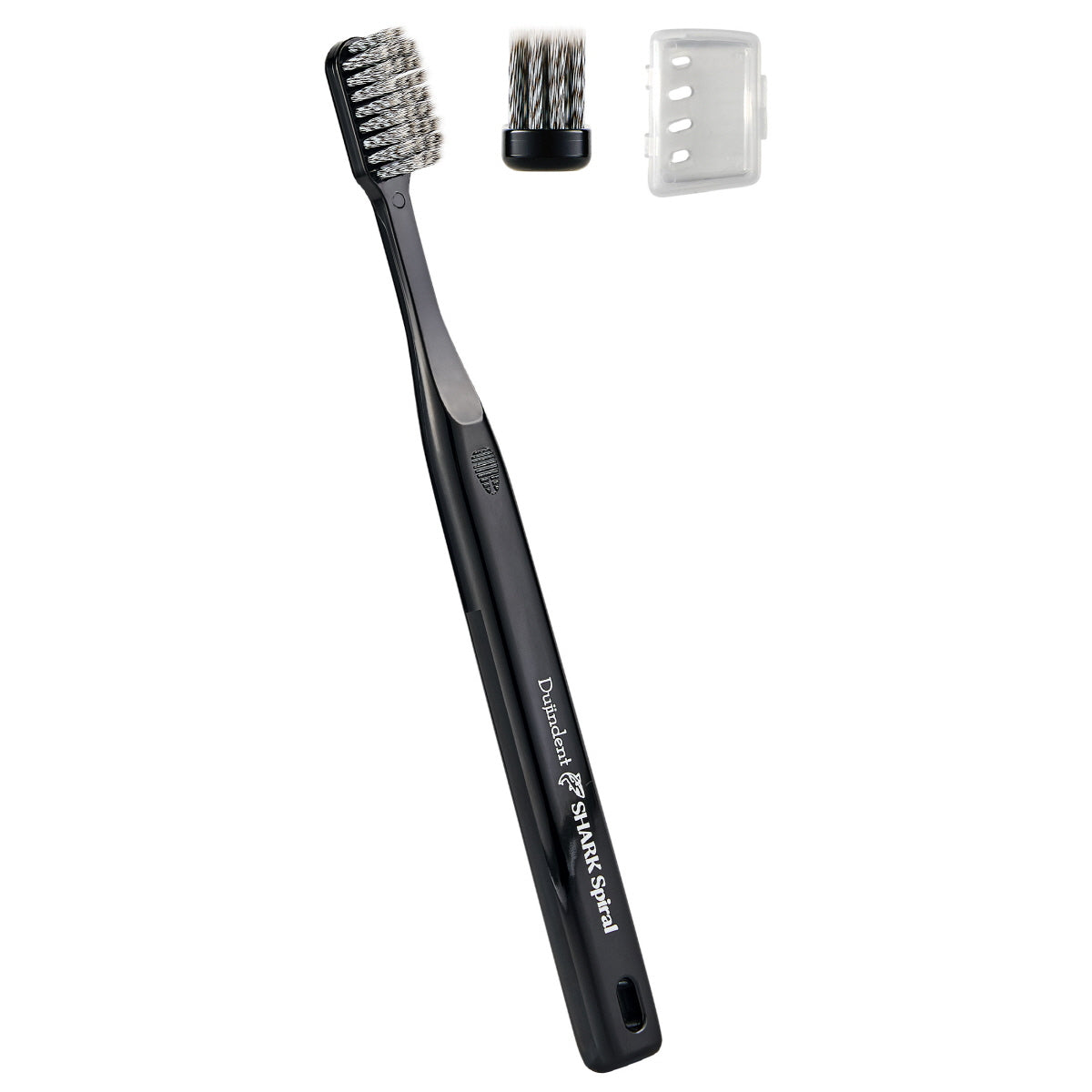 Shark SPIRAL Toothbrush