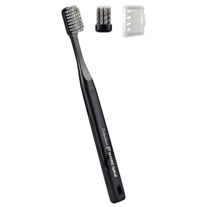 Shark SPIRAL Toothbrush